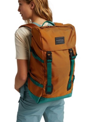 Burton Tinder 2.0 30L Backpack buy at Blue Tomato